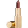 Annabelle Minerals Sheer Lipstick - 3,5g