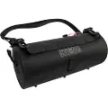 Muc Off Explorer Styrtaske 2.4l