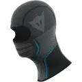 Dainese Dry Under Helmet Elefanthue