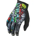 O'Neal Mayhem Rancid Off-road Handsker