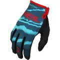 O'Neal Mayhem Wild Off-road Handsker