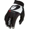 O'Neal Mayhem Rider Off-road Handsker
