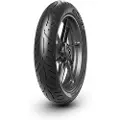 Metzeler Roadtec 02 59v Tl Touring-fordæk