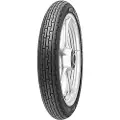Metzeler Perfect Me 11 52h Tt Touring-fordæk