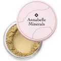 Annabelle Minerals Mineral Eyeshadow Light Colors - 3g