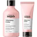 L'Oréal Vitamino Color Duo - 300+200ml