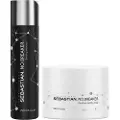 Sebastian No Breaker Bonding Duo - 250+150ml