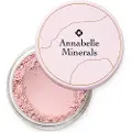 Annabelle Minerals Mineral Eyeshadow Light Colors - 3g