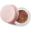 Annabelle Minerals Sparkling Mineral Pigment Eyeshadow - 3g