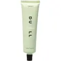Faace Dull Face Cleanser - 100ml
