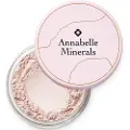 Annabelle Minerals Mineral Eyeshadow Light Colors - 3g