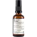 Insight Feelings Breezy Afternoon Hair & Body Gourmand Fragrance - 50ml