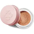Annabelle Minerals Sparkling Mineral Pigment Eyeshadow - 3g