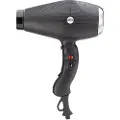 GAMMA+ Aria Dual Ionic Hårtørrer