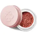 Annabelle Minerals Sparkling Mineral Pigment Eyeshadow - 3g