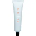 Faace Dirty Face Cleanser - 100ml