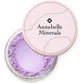 Annabelle Minerals Mineral Eyeshadow Light Colors - 3g