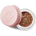 Annabelle Minerals Sparkling Mineral Pigment Eyeshadow - 3g