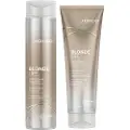 Joico Blonde Life Brightening Duo - 300+250ml
