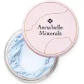 Annabelle Minerals Mineral Eyeshadow Light Colors - 3g