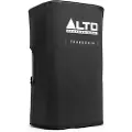 Alto pro TS410 Cover