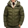 Superdry Sport Jakke