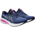 Asics Gel-excite 10 Løbesko