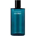 Davidoff Dufte-til-maend Cool-WaterEau de Toilette Spray 125 ml (2.648,00 kr / 1 l)