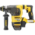 DeWalt Dch333nt-xj Trådløs Boremaskine