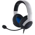 Razer Kaira Playstation Trådløst Gamingheadset