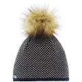 Eisbar Sanja Lux MÜ Beanie
