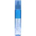 Sebastian Trilliant Spray - 150ml