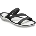 Crocs Swiftwater Flip-flops