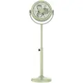 Cecotec Retro Gulvventilator