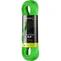 Edelrid Canary Pro Dry 8.8 Mm Reb