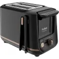 Tefal Tt533811 Brødrister