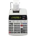 Canon Mp 120-mg-es Ii Lommeregner