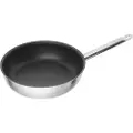 Zwilling Stål Professionel Non-stick Stegepande 28 Cm
