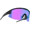 Bliz Matrix S Nano Optics Nordic Light Solbriller