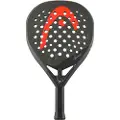 Head Extreme Pro Arturo Coello 2024 Limited Edition Padelketcher