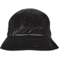 Flexfit Light Nylon Hat