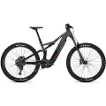 Focus Jam² 6.7 29´´ Cues 2025 Elektrisk Mtbcykel