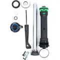 RockShox Guld Spjæld Internals Højre Drejning Nøglefærdig 30 Tk årligt 26/27.5/29 M