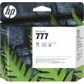HP Printhead 777 - Designjet Z6 Pro/z9+ Pro