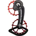 Ceramicspeed Ospw Coated Sram Etap 11s Trissehjulsystem