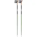 LEKI Flash Carbon Spadserestokke