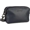 Mandarina Duck Mellow Leather Fzt13 Kamerataske