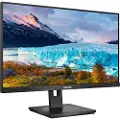 Philips S-line 272s1m 27" 1920 X 1080pixels Ips 16:9 75hz