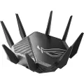 Asus Gt-axe11000 Router
