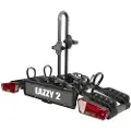 BUZZRACK New Eazzy 2 Cykelstativ Til 2 Cykler